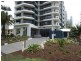 ‘Longbeach’ 28 Northcliffe Terrace, Surfers Paradise QLD 4217