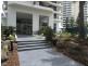 ‘Longbeach’ 28 Northcliffe Terrace, Surfers Paradise QLD 4217