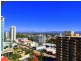 18 Hanlan Street ‘Beachcomber’, Surfers Paradise QLD 4217