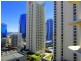 18 Hanlan Street ‘Beachcomber’, Surfers Paradise QLD 4217