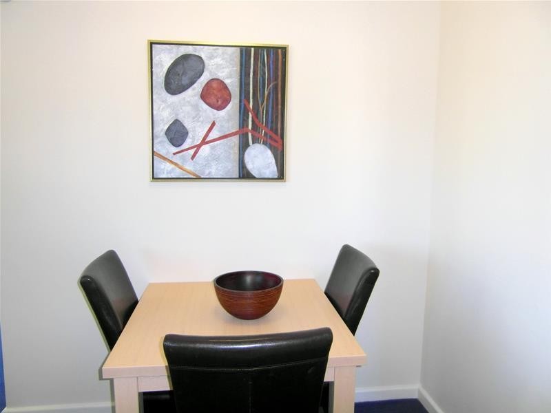 18 Hanlan Street ‘Beachcomber’, Surfers Paradise QLD 4217