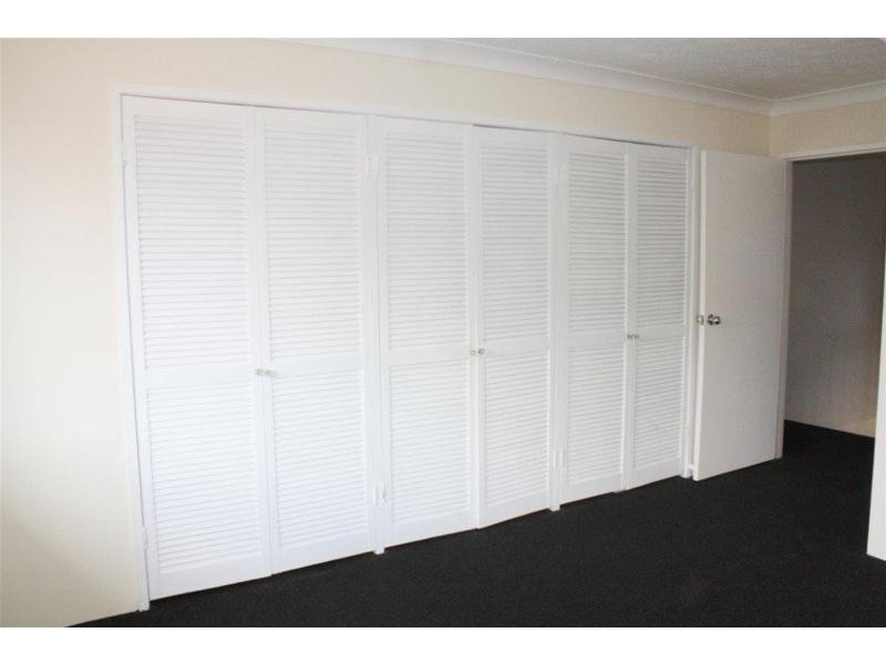 13/34 Remembrance Drive, Surfers Paradise QLD 4217