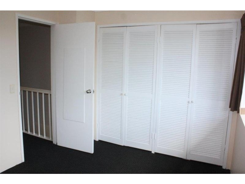 13/34 Remembrance Drive, Surfers Paradise QLD 4217