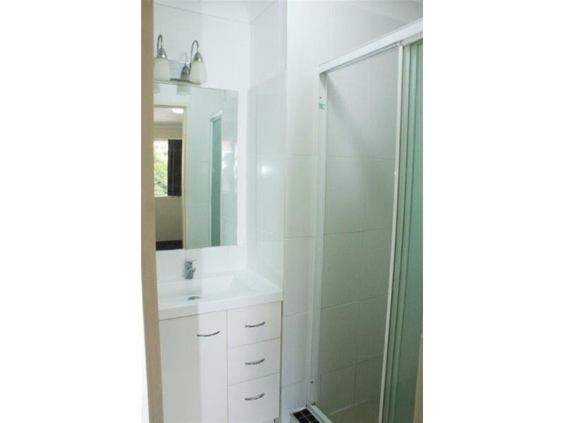 13/34 Remembrance Drive, Surfers Paradise QLD 4217