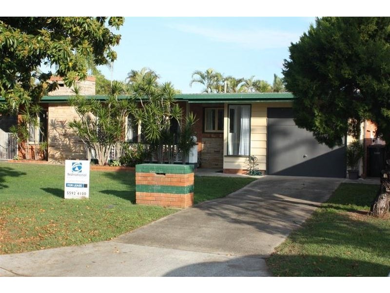 47 Savoy Drive, Broadbeach Waters QLD 4218