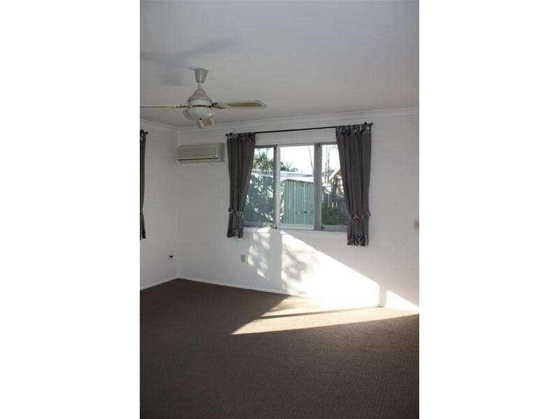 47 Savoy Drive, Broadbeach Waters QLD 4218