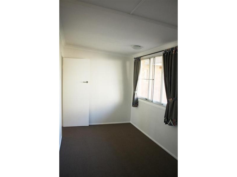 47 Savoy Drive, Broadbeach Waters QLD 4218