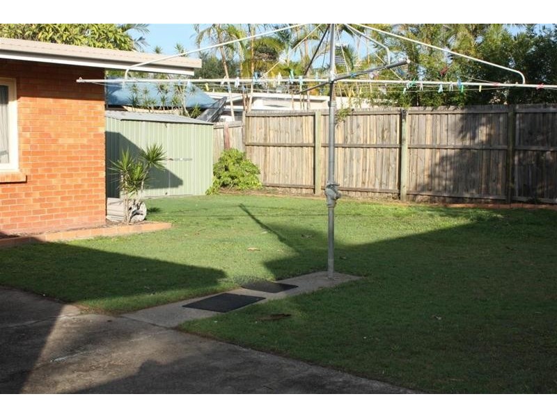 47 Savoy Drive, Broadbeach Waters QLD 4218