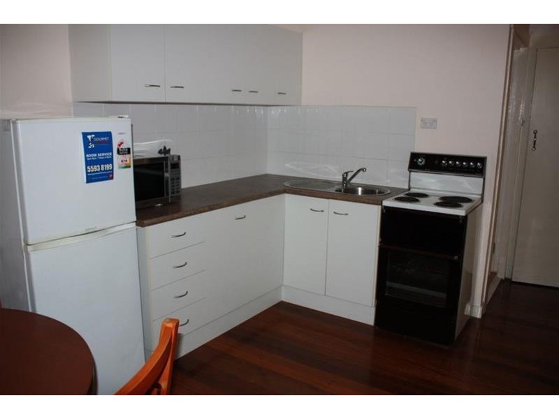 24 Peninsular Drive, Surfers Paradise QLD 4217