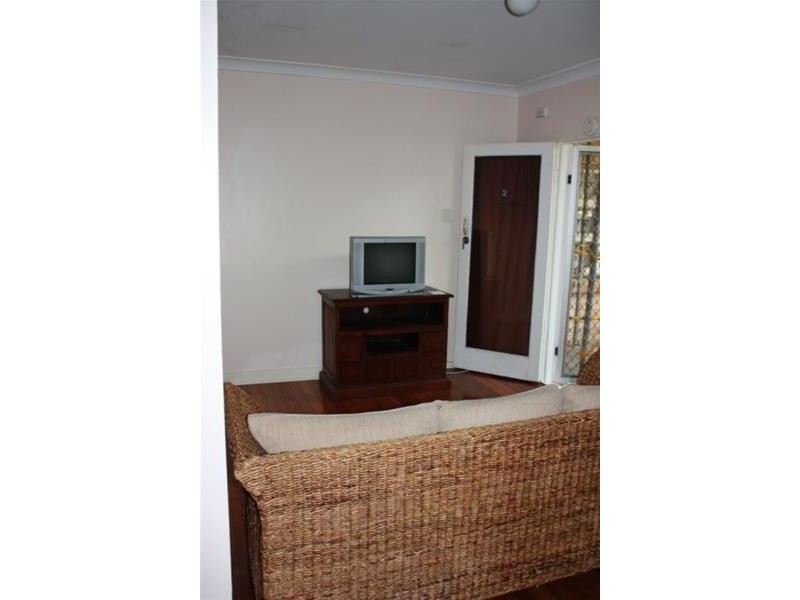 24 Peninsular Drive, Surfers Paradise QLD 4217