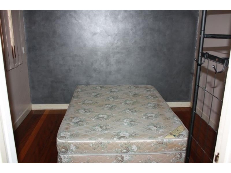 24 Peninsular Drive, Surfers Paradise QLD 4217