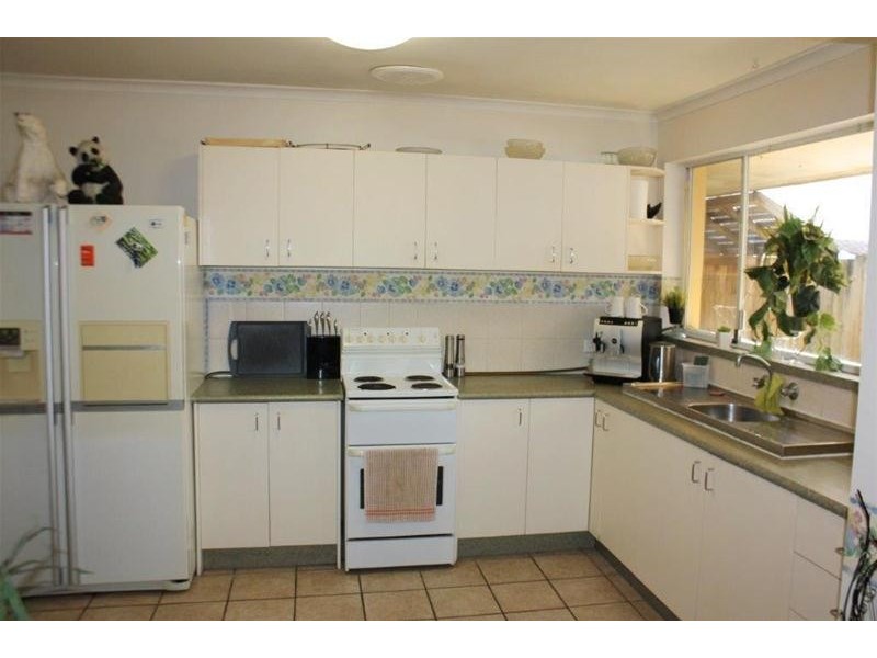 2/27 Oak Avenue, Surfers Paradise QLD 4217