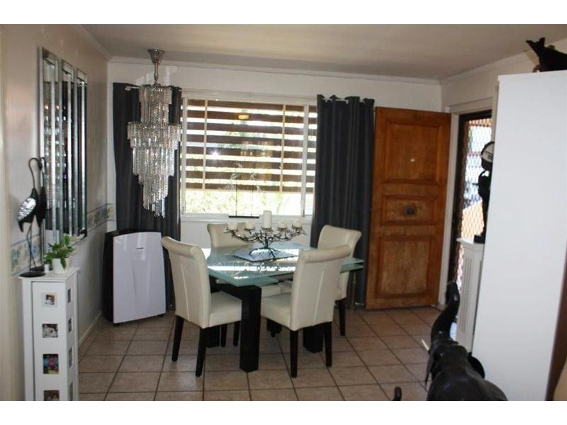 2/27 Oak Avenue, Surfers Paradise QLD 4217