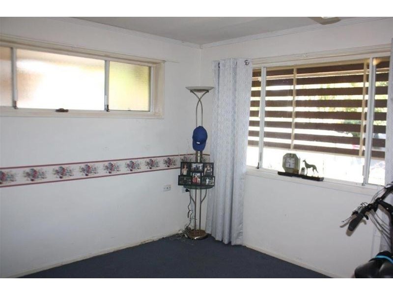 2/27 Oak Avenue, Surfers Paradise QLD 4217