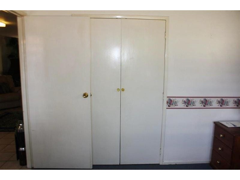 2/27 Oak Avenue, Surfers Paradise QLD 4217