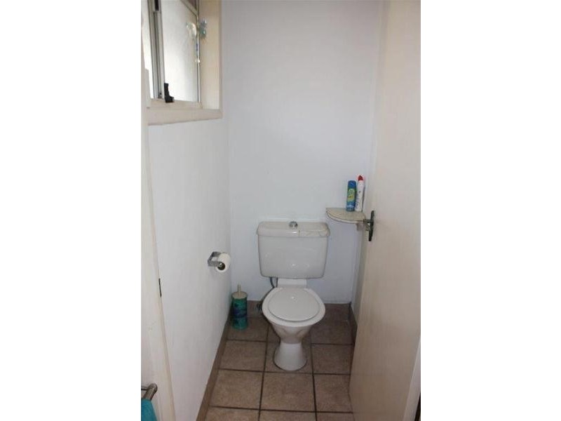 2/27 Oak Avenue, Surfers Paradise QLD 4217