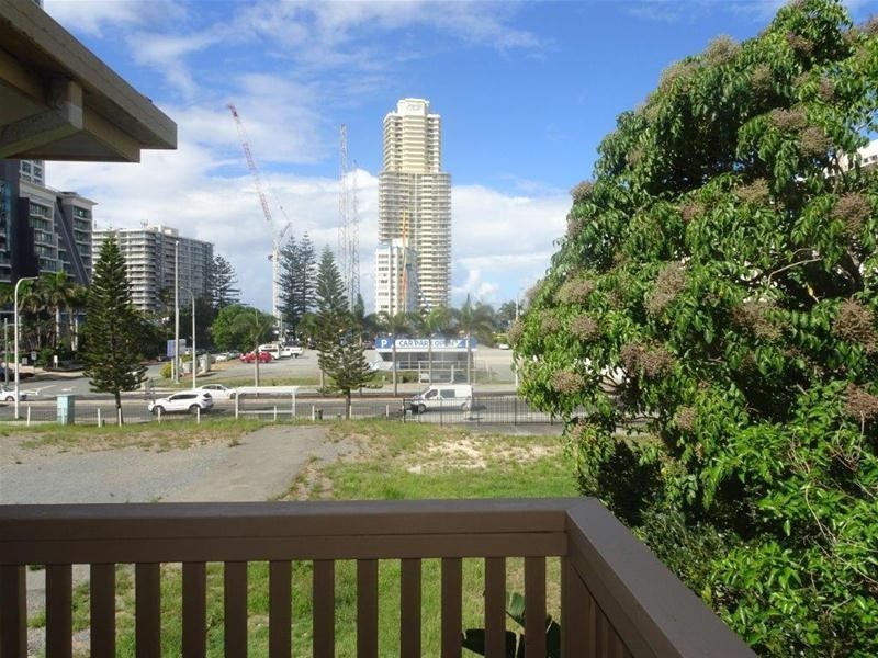 11/26 Palm Avenue, Surfers Paradise QLD 4217