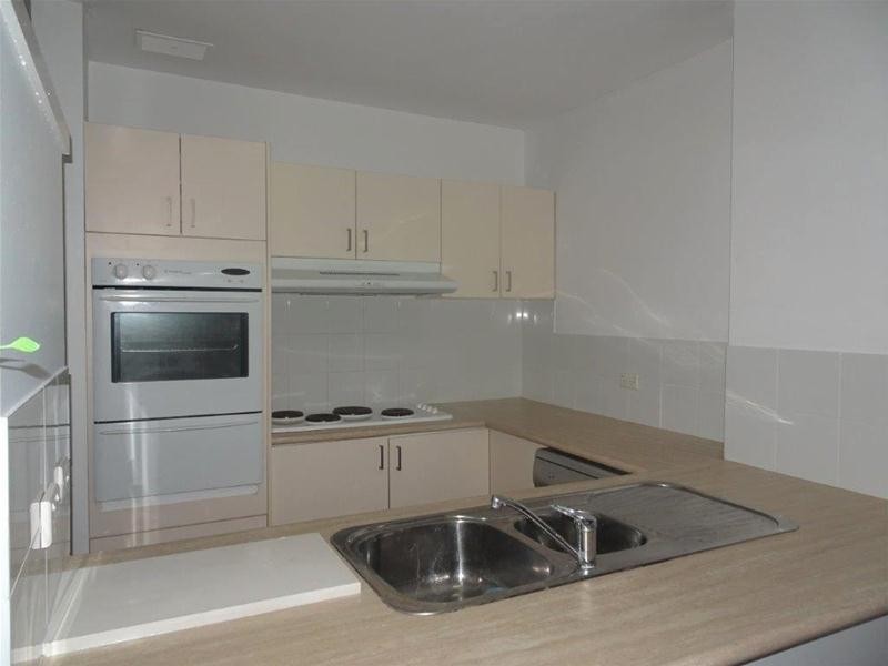 11/26 Palm Avenue, Surfers Paradise QLD 4217