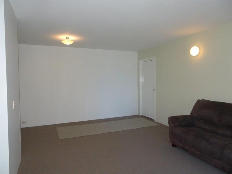 11/26 Palm Avenue, Surfers Paradise QLD 4217