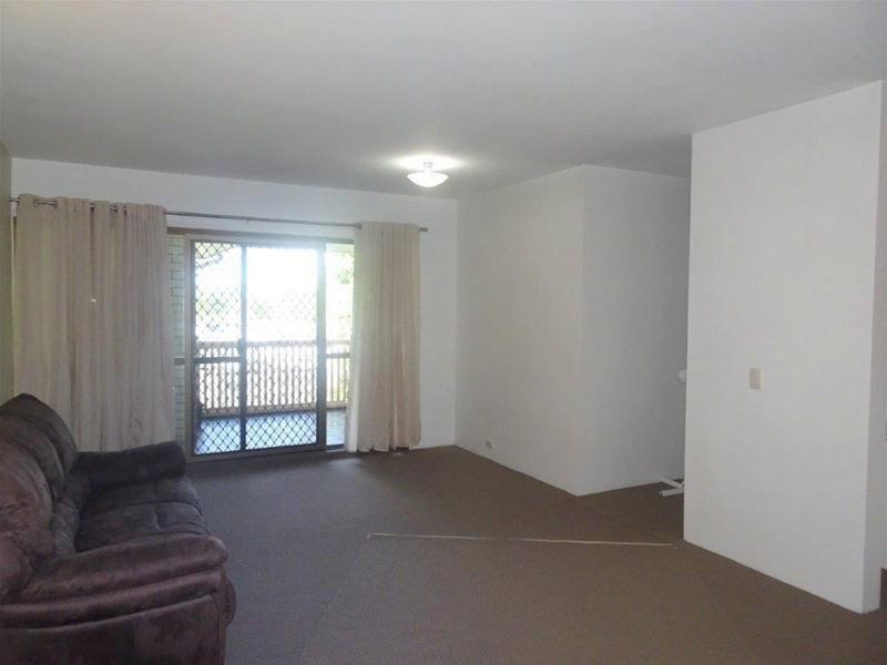 11/26 Palm Avenue, Surfers Paradise QLD 4217