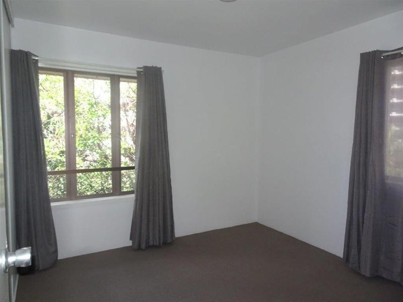 11/26 Palm Avenue, Surfers Paradise QLD 4217