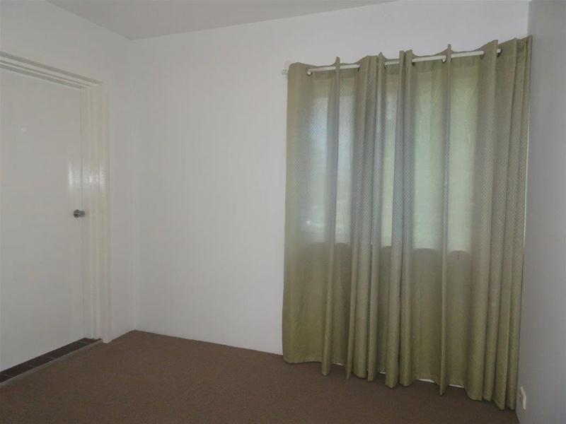 11/26 Palm Avenue, Surfers Paradise QLD 4217