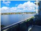 9 Moores Crescent ‘H2o Apartments’, Varsity Lakes QLD 4227
