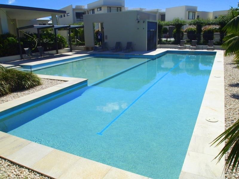9 Moores Crescent ‘H2o Apartments’, Varsity Lakes QLD 4227