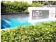 9 Moores Crescent ‘H2o Apartments’, Varsity Lakes QLD 4227