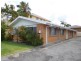 22 Stanhill Drive, Chevron Island QLD 4217