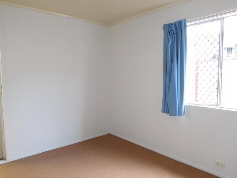 22 Stanhill Drive, Chevron Island QLD 4217