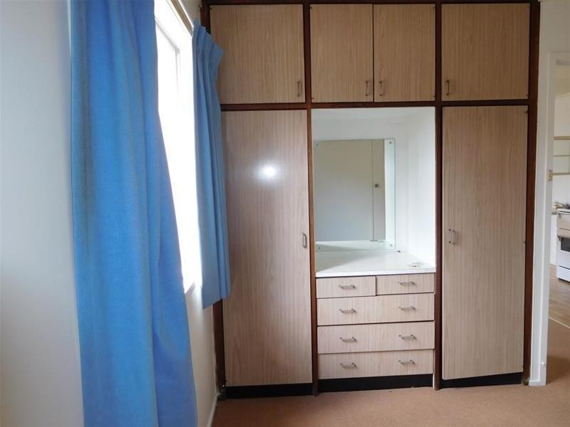 22 Stanhill Drive, Chevron Island QLD 4217