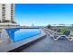 202/9 Trickett Street, Surfers Paradise QLD 4217