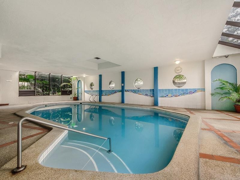 4 Thornton Street, Surfers Paradise QLD 4217