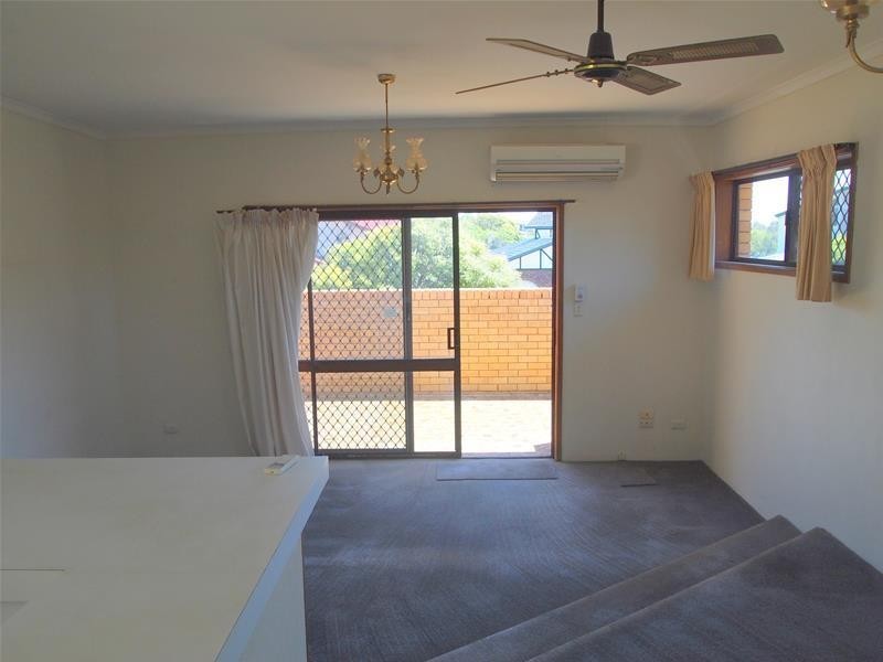 53 Sunset Boulevard, Surfers Paradise QLD 4217