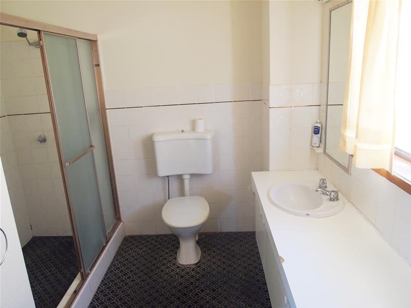 53 Sunset Boulevard, Surfers Paradise QLD 4217