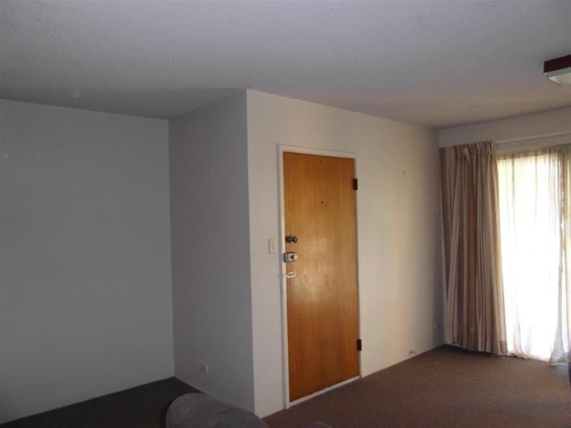 10 Sunrise Boulevard, Surfers Paradise QLD 4217