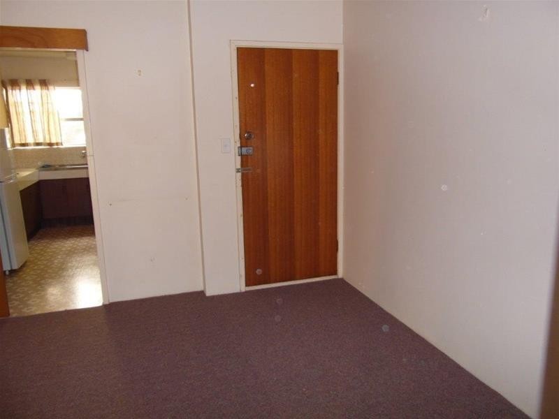 10 Sunrise Boulevard, Surfers Paradise QLD 4217