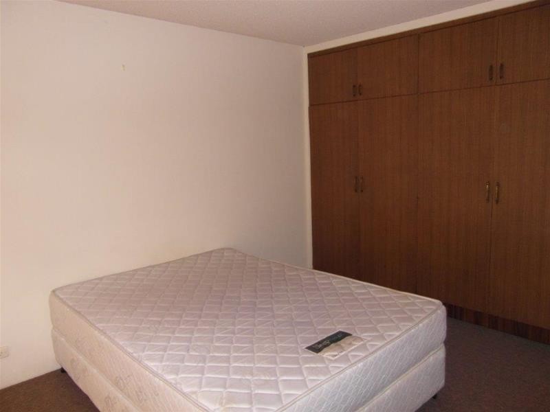 10 Sunrise Boulevard, Surfers Paradise QLD 4217