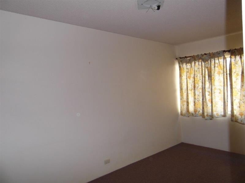 10 Sunrise Boulevard, Surfers Paradise QLD 4217