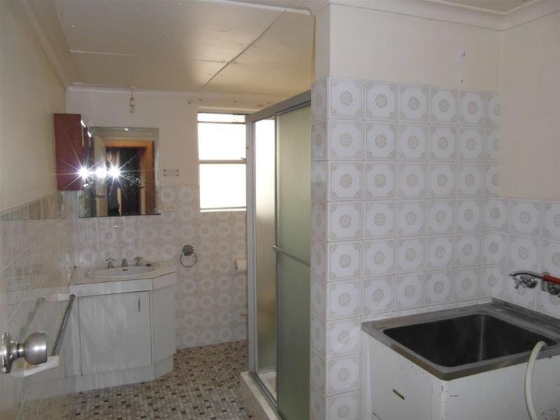 10 Sunrise Boulevard, Surfers Paradise QLD 4217