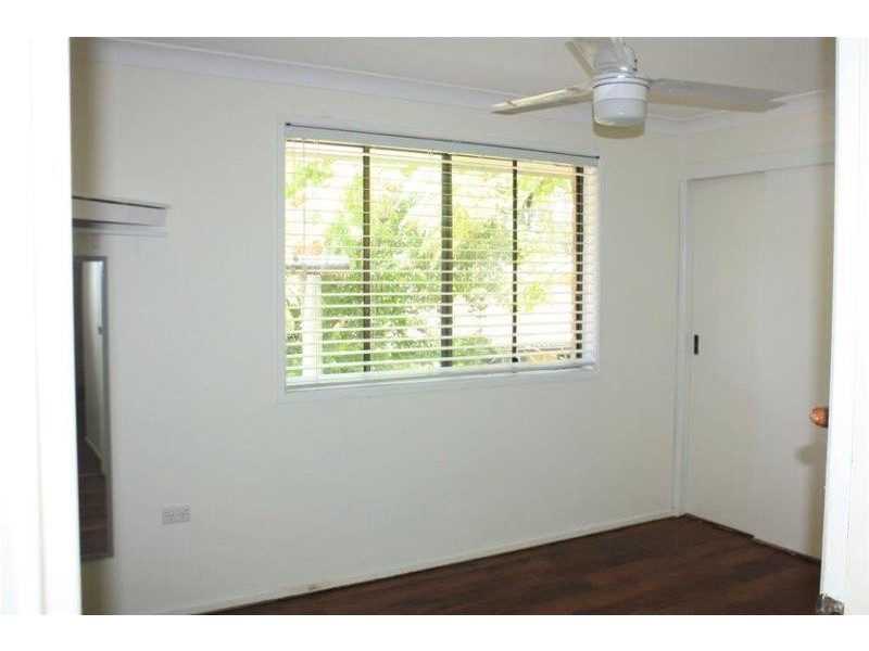 2/4 Virginia Grove, Southport QLD 4215