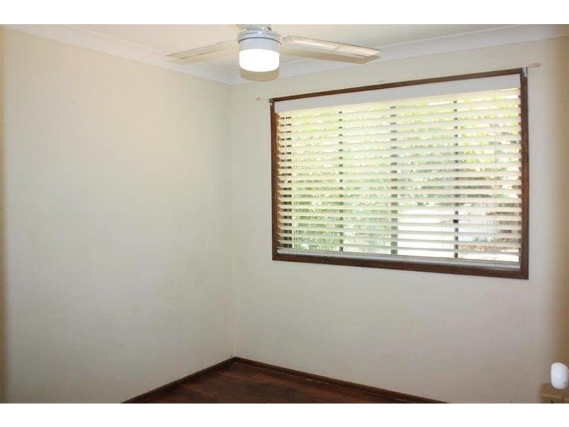 2/4 Virginia Grove, Southport QLD 4215