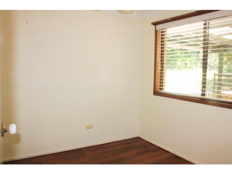 2/4 Virginia Grove, Southport QLD 4215