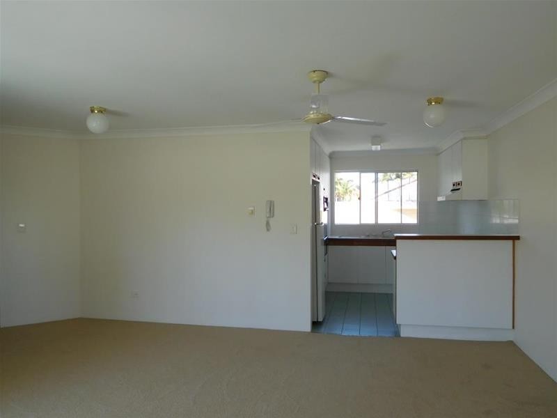 25/37 Peninsular Drive, Surfers Paradise QLD 4217