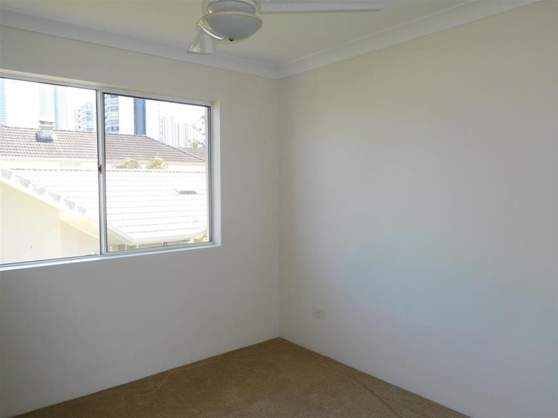 25/37 Peninsular Drive, Surfers Paradise QLD 4217