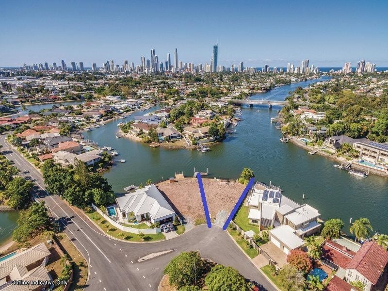 6 Emu Court, Sorrento QLD 4217