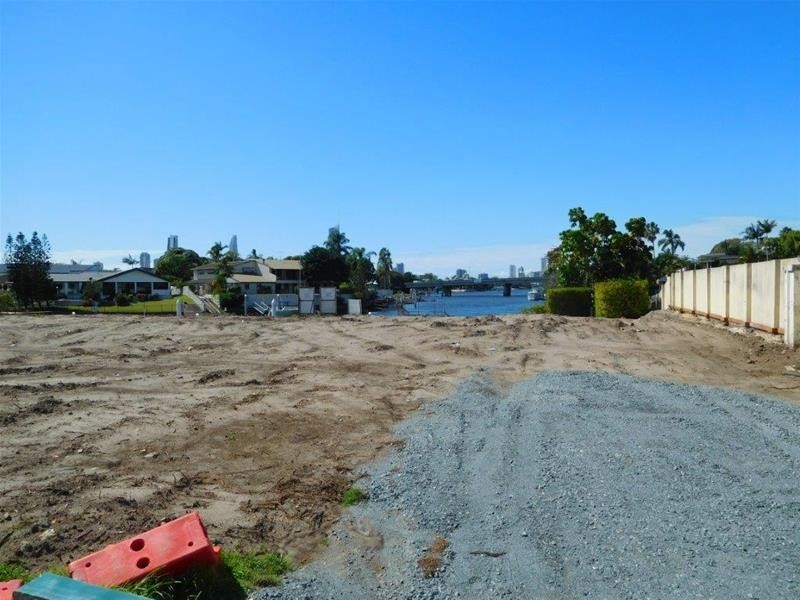 6 Emu Court, Sorrento QLD 4217