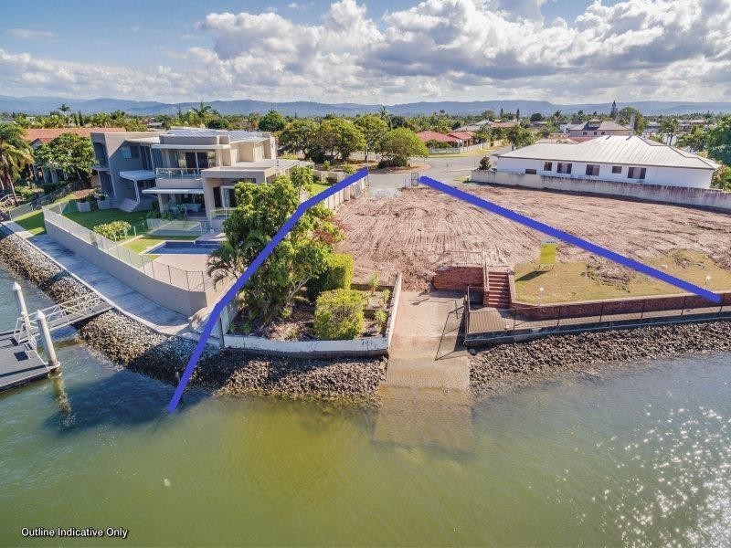 6 Emu Court, Sorrento QLD 4217