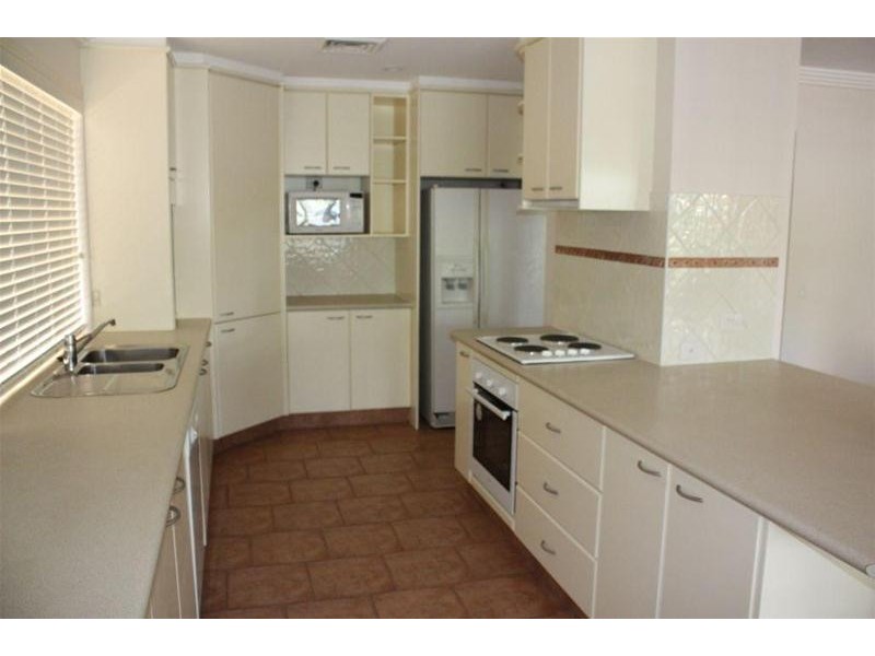 1/30 Frederick Street, Surfers Paradise QLD 4217